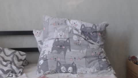 margo_shine online show from September 2025 08:06:01 AM