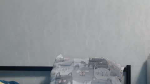 margo_shine online show from January 2026 12:51:02 PM