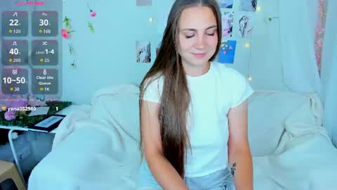 Margo online show from July 2026 04:46:02 PM
