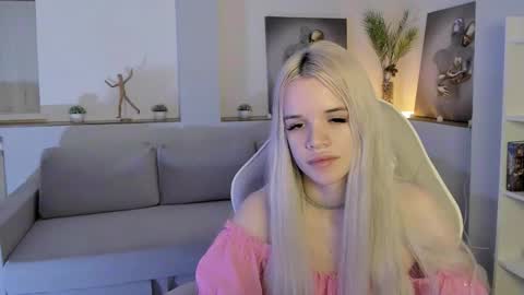 margo terch online show from January 2026 02:25:02 AM