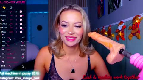 Snapshot of margohotty chatting on January 2025 04:41:02 AM Margo for you online show from January 2025 04:41:02 AM