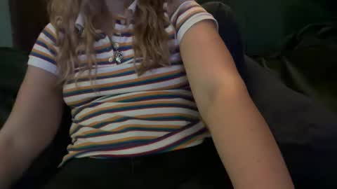 Elle online show from February 2026 05:36:02 AM