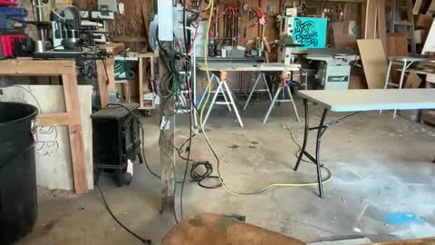 Elle online show from February 2026 07:31:01 PM