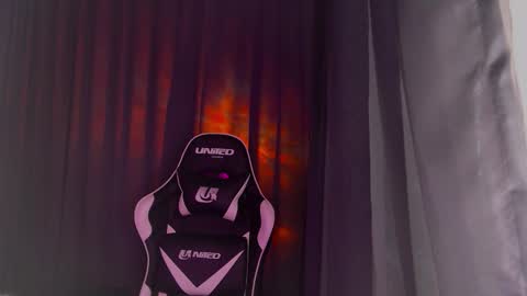 Margoo online show from November 2025 05:02:01 AM