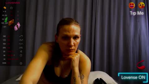 Margoo online show from March 2026 02:49:02 AM