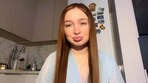 Chloe online show from March 2026 02:12:02 PM