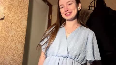 Chloe online show from March 2026 05:07:01 PM