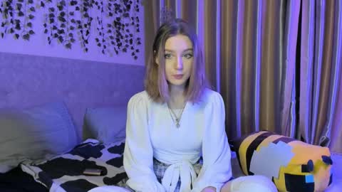 Snapshot of margorozentals chatting on February 2025 06:54:02 PM Margo online show from February 2025 06:54:02 PM