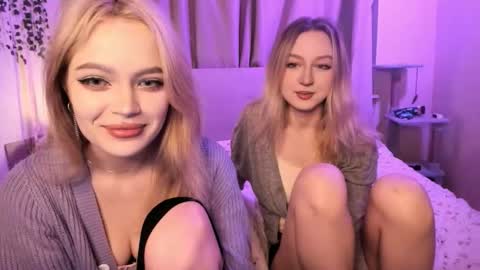 Snapshot of margorozentals chatting on September 2025 08:58:02 PM Margo online show from September 2025 08:58:02 PM