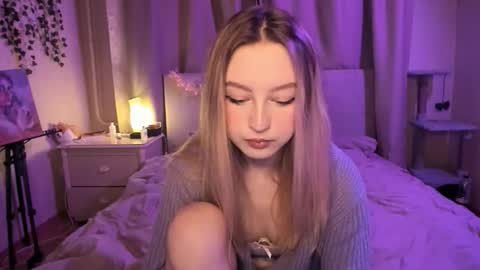 Snapshot of margorozentals chatting on January 2026 09:35:02 PM Margo online show from January 2026 09:35:02 PM