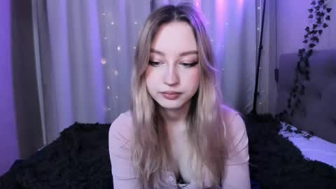 Snapshot of margorozentals chatting on March 2026 08:17:01 PM Margo online show from March 2026 08:17:01 PM