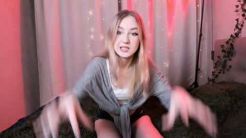 Snapshot of margorozentals chatting on March 2026 08:45:02 PM Margo online show from March 2026 08:45:02 PM