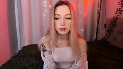 Snapshot of margorozentals chatting on March 2026 08:37:01 PM Margo online show from March 2026 08:37:01 PM