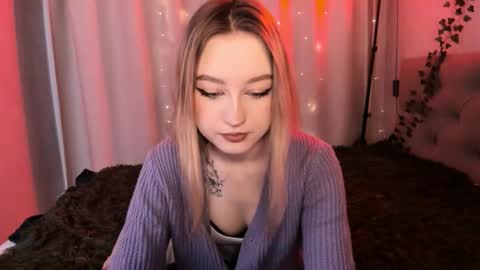 Snapshot of margorozentals chatting on March 2026 08:26:02 PM Margo online show from March 2026 08:26:02 PM