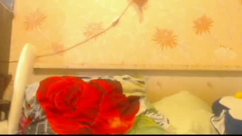 Margo online show from July 2026 05:38:02 AM