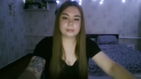 Snapshot of margoshine_ chatting on July 2026 06:14:02 PM margoshine_ online show from July 2026 06:14:02 PM