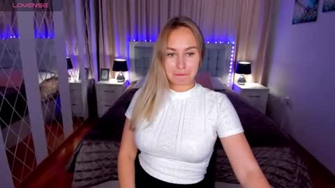 MargoSugar online show from June 2026 09:56:01 AM