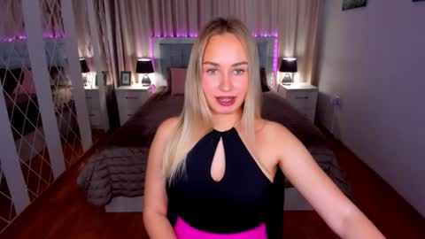 MargoSugar online show from June 2026 06:18:02 AM