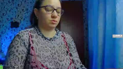 margosweet777 online show from November 2025 11:31:02 AM