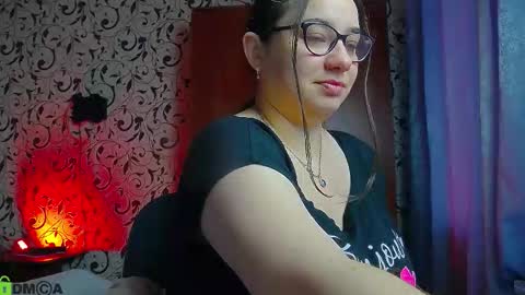 margosweet777 online show from December 2025 09:05:02 AM