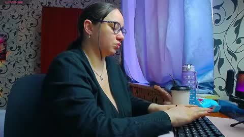 margosweet777 online show from March 2026 06:25:01 AM