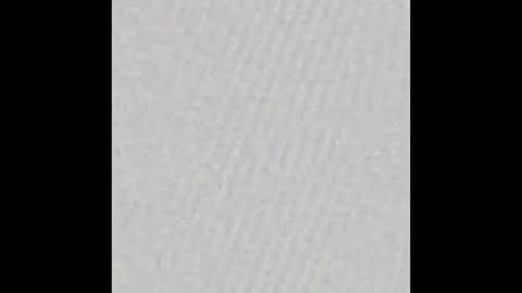 Margot online show from January 2025 12:06:02 PM