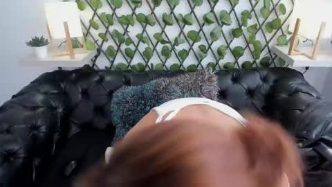 Margot online show from February 2025 02:59:01 PM