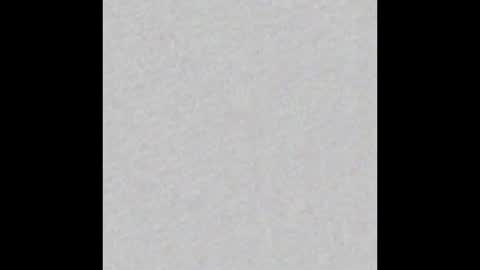 Margot online show from February 2025 11:13:02 AM