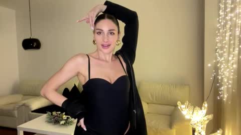 Margot online show from January 2026 11:29:02 PM