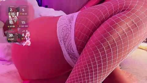 Snapshot of margoth_broke chatting on February 2026 11:13:01 AM Margoth Broke online show from February 2026 11:13:01 AM