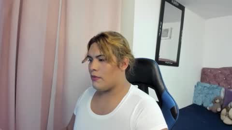 margoth_montilla online show from February 2026 01:15:02 AM