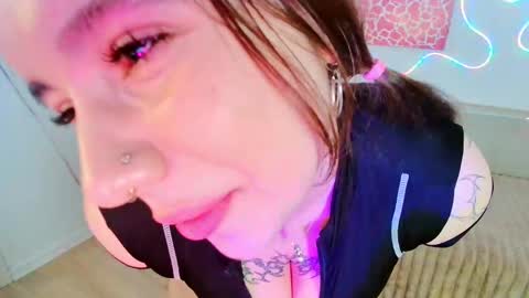 Margo online show from February 2026 07:56:02 PM