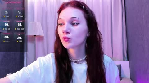 Margo online show from March 2026 08:47:01 PM