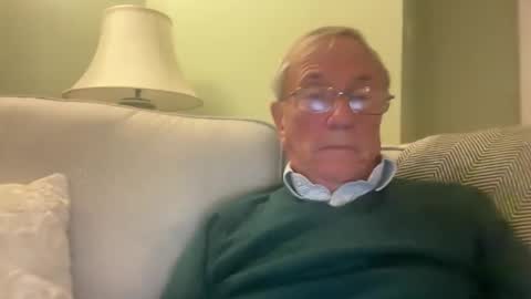 Snapshot of marhea260751 chatting on September 2025 07:35:01 PM marhea online show from September 2025 07:35:01 PM