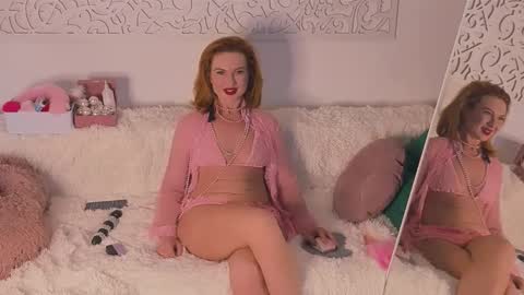 mari69juana online show from October 2025 04:37:02 PM