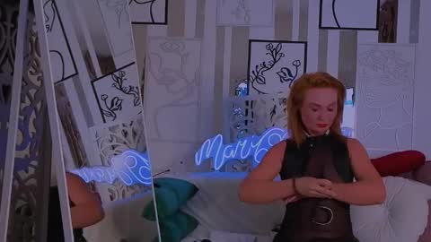 mari69juana online show from November 2025 06:14:01 PM