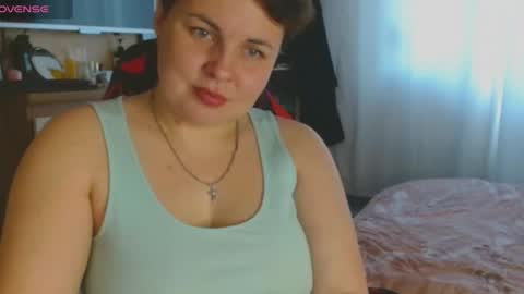 Mari online show from October 2025 06:58:02 AM