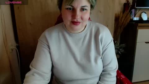 Mari online show from January 2026 06:51:02 AM