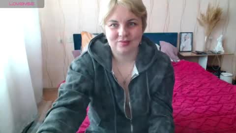 Mari online show from March 2026 06:09:01 AM