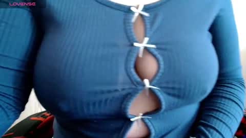 Mari online show from March 2026 07:03:02 AM