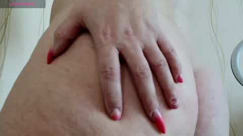 Mari online show from April 2026 05:23:01 AM