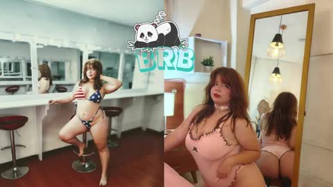 Mari online show from March 2026 07:53:02 PM