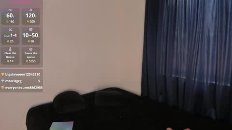 mari_mar69 online show from December 2024 12:49:01 PM