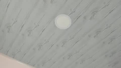 mari_mar69 online show from January 2025 01:03:02 PM