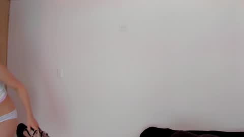 mari_mar69 online show from January 2025 01:14:02 PM