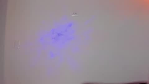 mari_mar69 online show from January 2025 09:17:02 AM