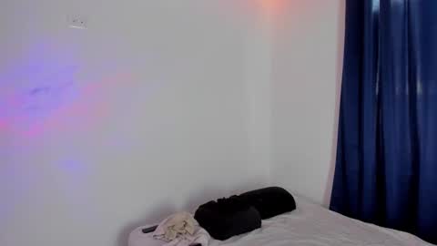 mari_mar69 online show from January 2025 12:21:01 PM