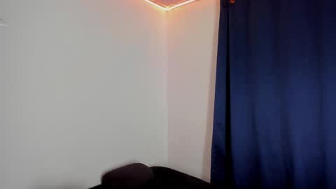 mari_mar69 online show from January 2025 09:01:01 AM