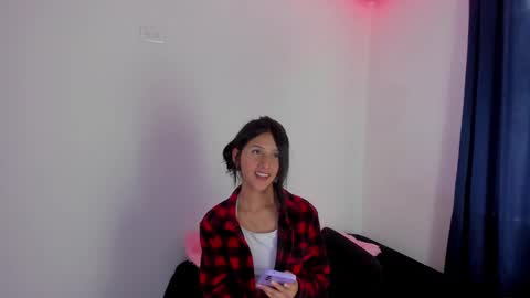 mari_mar69 online show from January 2025 03:45:01 PM