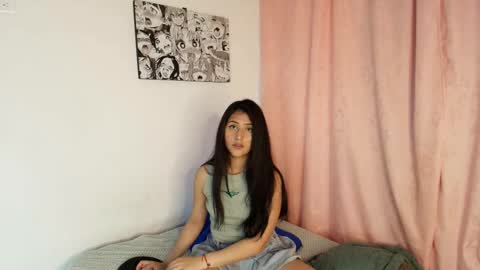 mari_mar69 online show from September 2025 06:51:01 AM